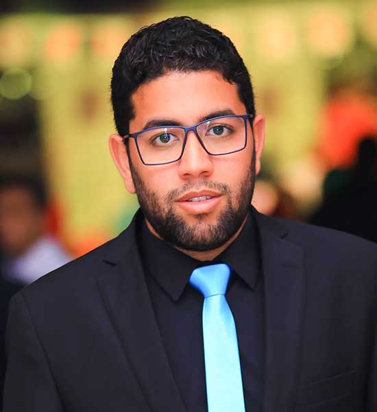 Export Qualifications