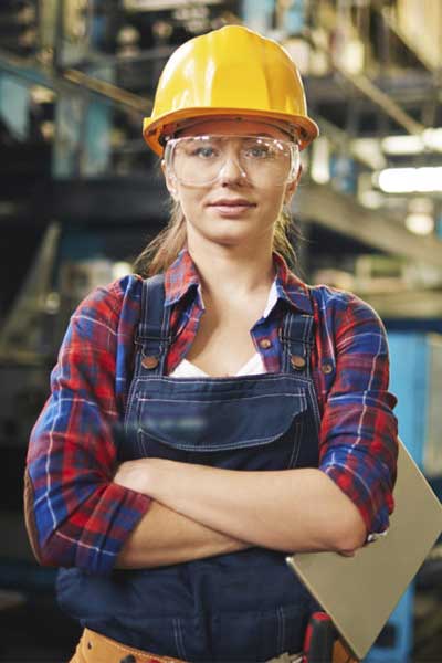 Environmental Approval